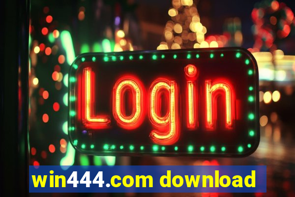 win444.com download